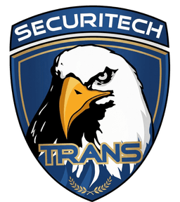 Logo Trans Securitech